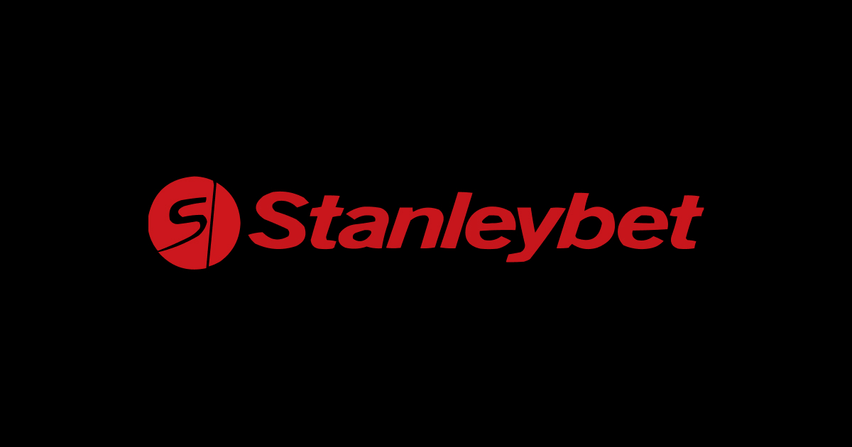Stanleybet Casino